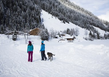 Winterwandern_Zillertal_im_Badhotel_Kirchler_Tux.jpg