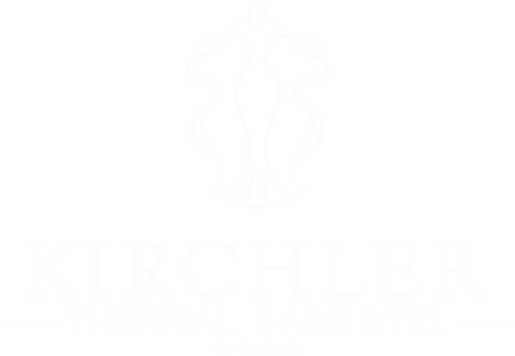 Kirchler-Thermal Badhotel Logo