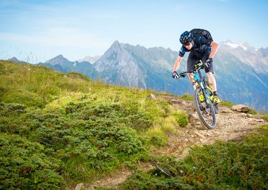 Mountainbike_Zillertal_Badhotel_Kirchler_Tux_06.jpg