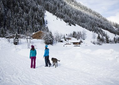 Winterwandern_Zillertal_im_Badhotel_Kirchler_Tux_17.jpg