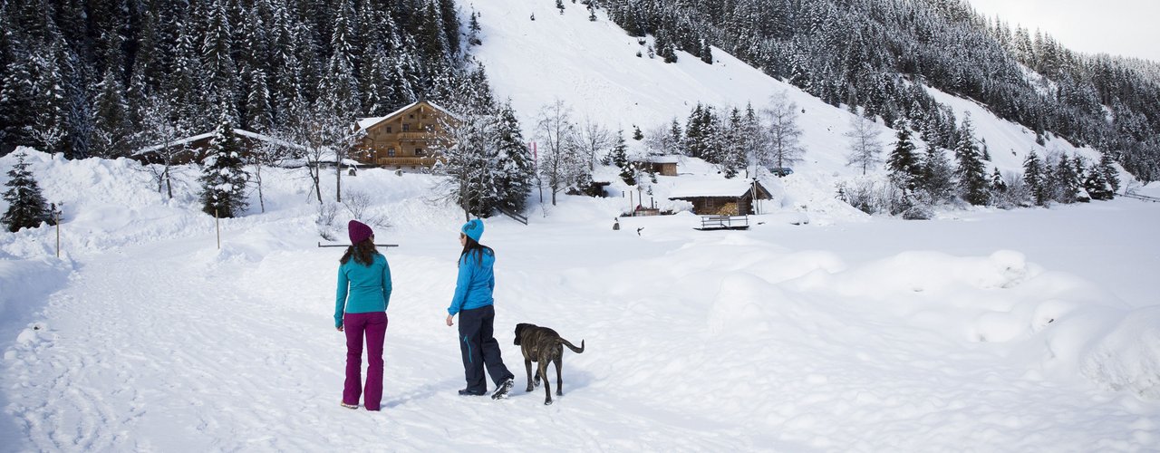 Winterwandern_Zillertal_im_Badhotel_Kirchler_Tux_02.jpg